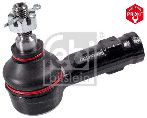 Tie Rod End ProKit 26519