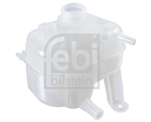 Expansion Tank, coolant 172420