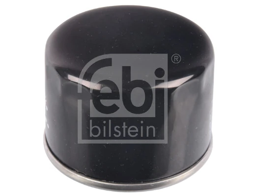 FEBI BILSTEIN 180846 Oil Filter