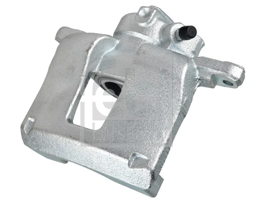 Brake Caliper 179176