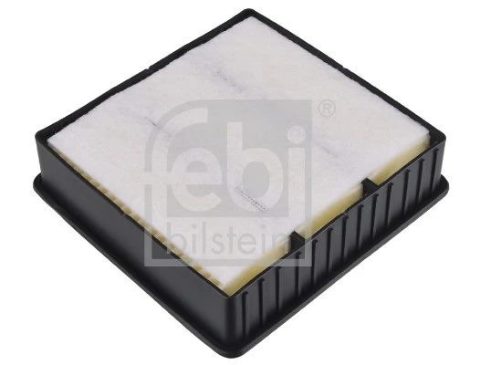 FEBI BILSTEIN 184396 Air Filter