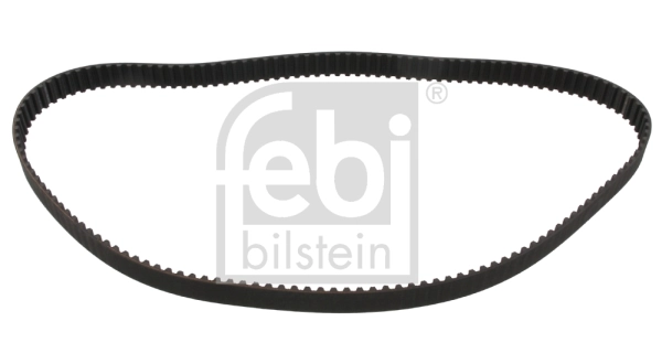 Timing Belt 17761