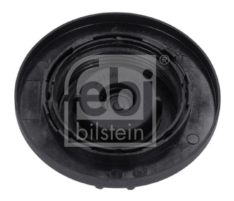 실링 캡, 냉매 컨테이너 193899