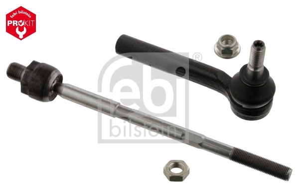 Tie Rod ProKit 43728