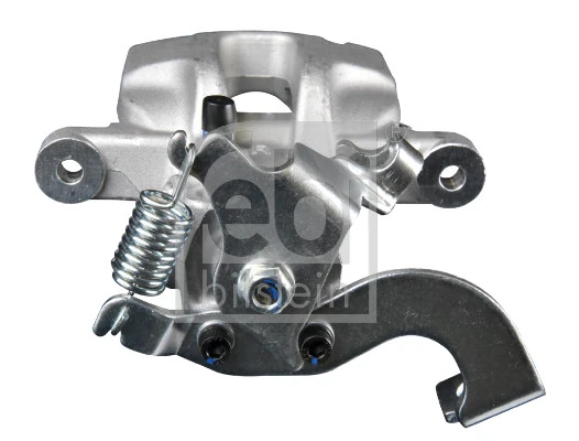 Brake Caliper 179099