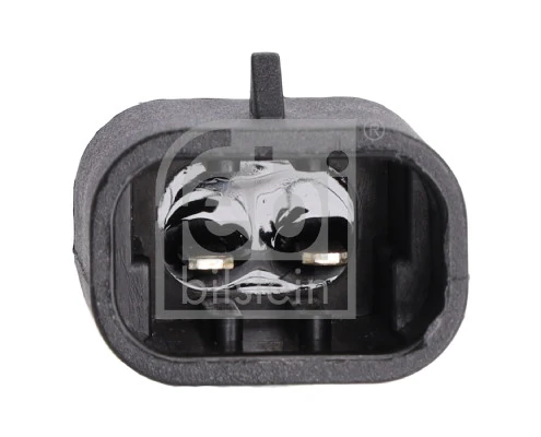 Switch, reverse light 12233