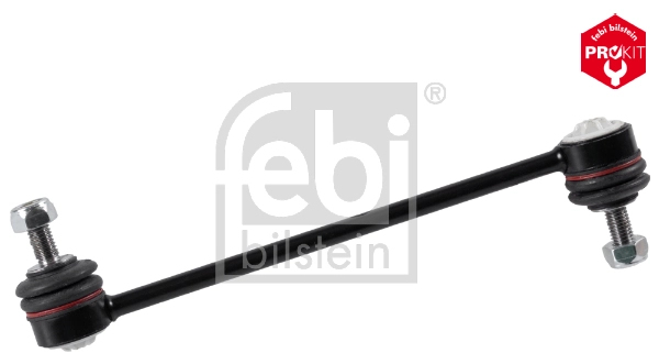 Link/Coupling Rod, stabiliser bar ProKit 34886