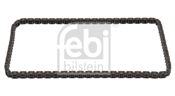 Timing Chain 40006