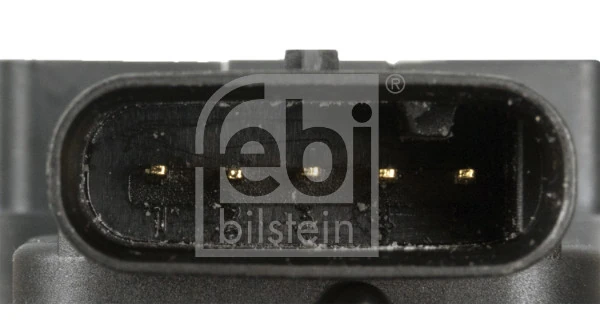 FEBI BILSTEIN 193276 NOx Sensor, urea injection