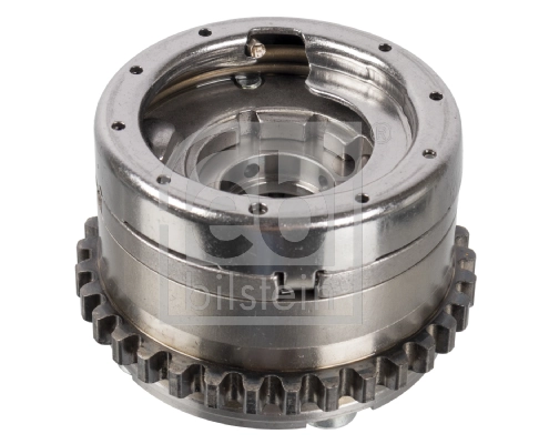 Camshaft Adjuster febi Plus 171976