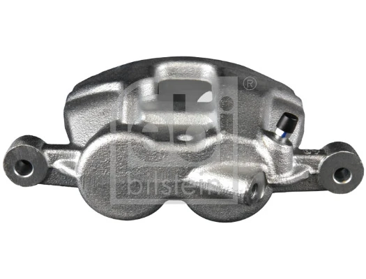 Brake Caliper 178195