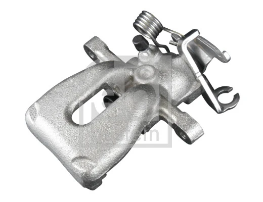 Brake Caliper 178742