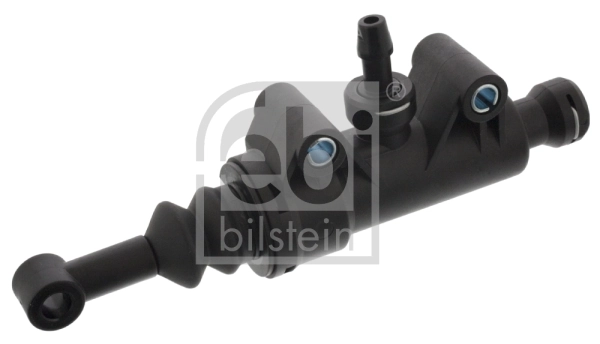 Master Cylinder, clutch 46205