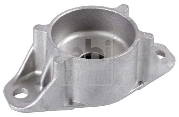 Suspension Strut Support Mount 26577