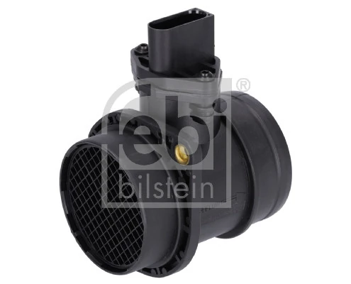 Mass Air Flow Sensor 28596