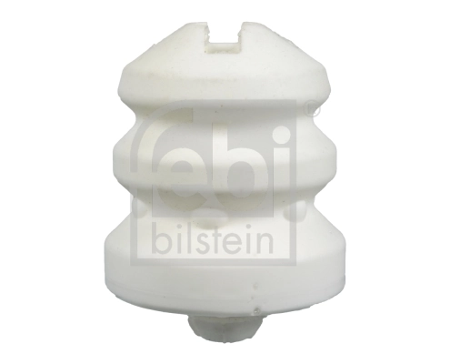 Rubber Buffer, suspension 104624