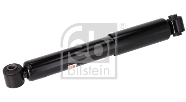 Shock Absorber 194170