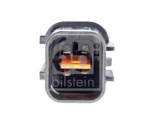 FEBI BILSTEIN 177488 Lambda Sensor