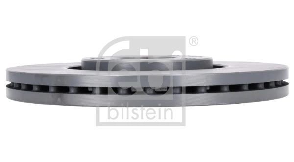 Brake Disc 30402