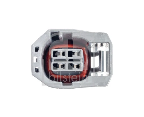 FEBI BILSTEIN 177507 Lambda Sensor