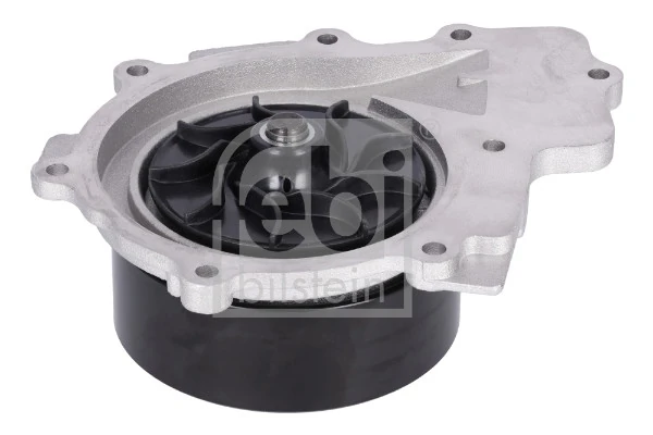 FEBI BILSTEIN 183584 Water Pump, engine cooling
