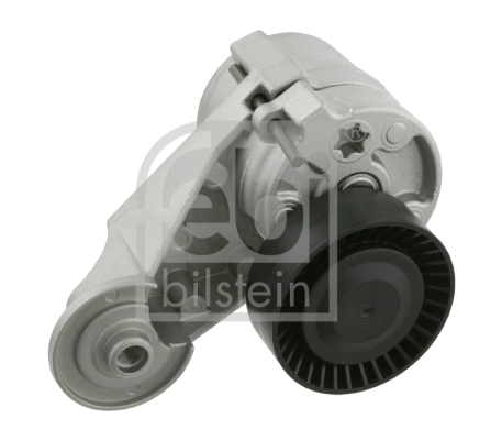 Belt Tensioner, V-ribbed belt 26949