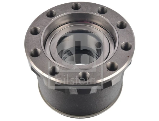 FEBI BILSTEIN 181032 Wheel Hub