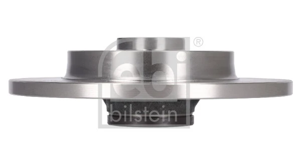 FEBI BILSTEIN 37680 Brake Disc