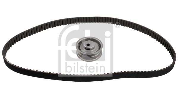 Timing Belt Kit 14600
