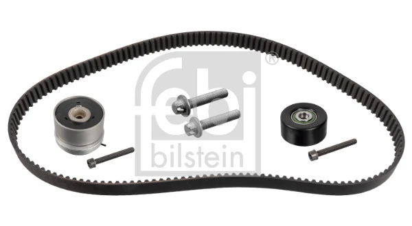 Timing Belt Kit 27825