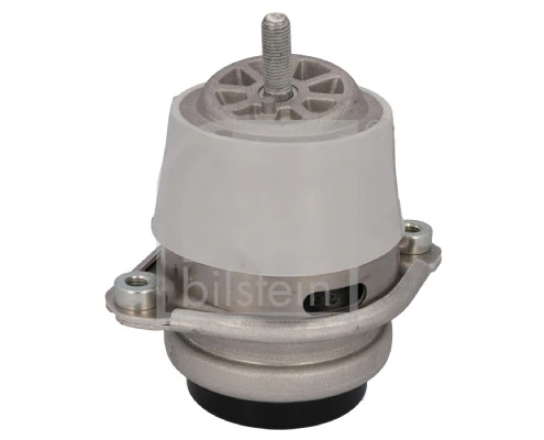 Mounting, engine 188238