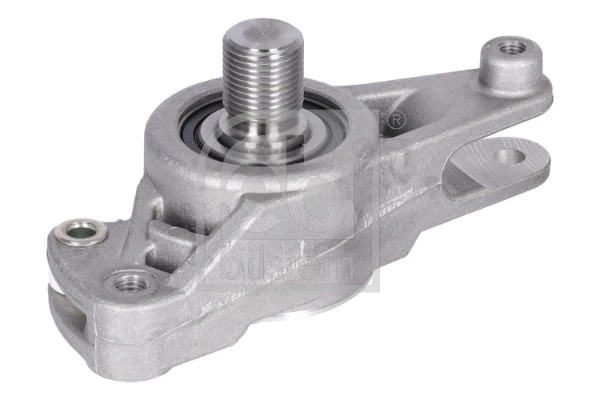 Tensioner Lever, V-ribbed belt 05072