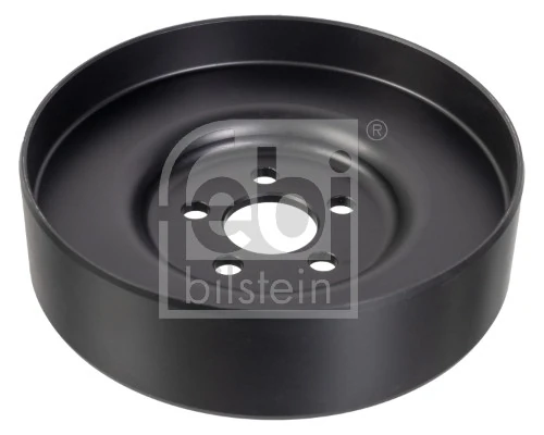 Belt Pulley, water pump 179536