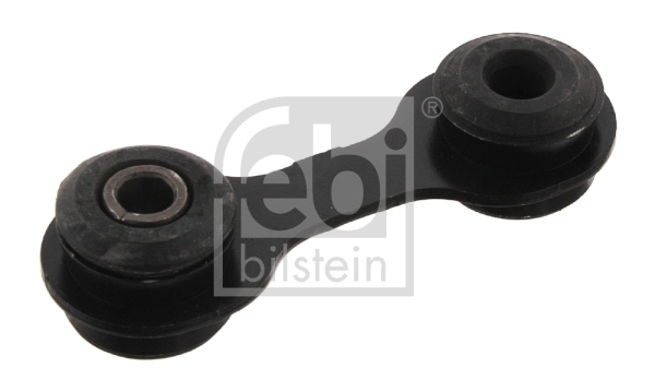 Link/Coupling Rod, stabiliser bar 34296