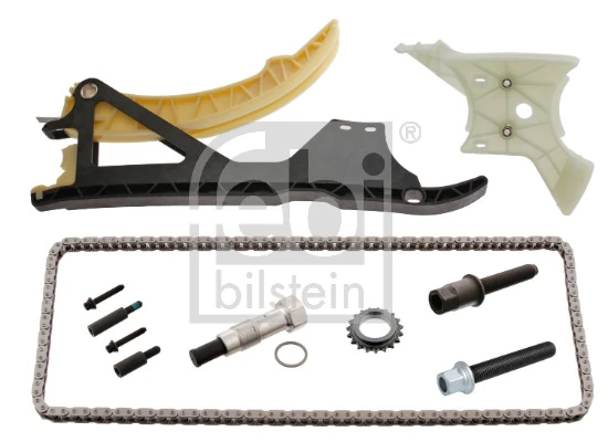 Timing Chain Kit Standard Medium Kit 48385