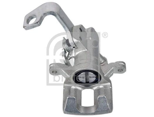 Brake Caliper 178750