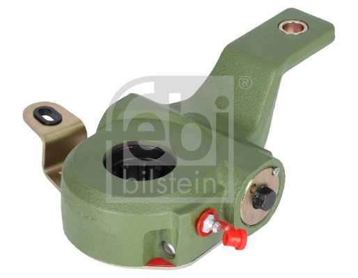 FEBI BILSTEIN 35125 Adjuster, braking system