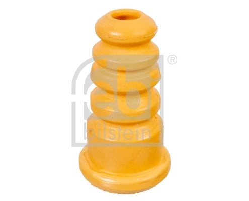 Rubber Buffer, suspension 172245