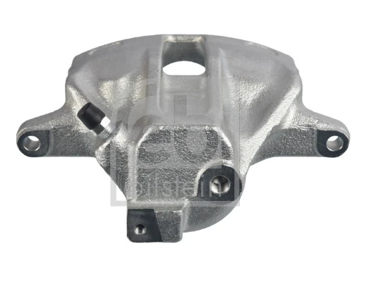 Brake Caliper 181549