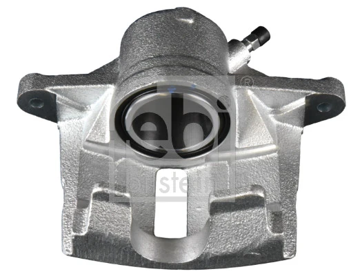 FEBI BILSTEIN 179249 Brake Caliper