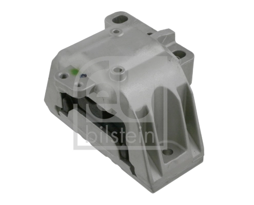 Mounting, engine 23114