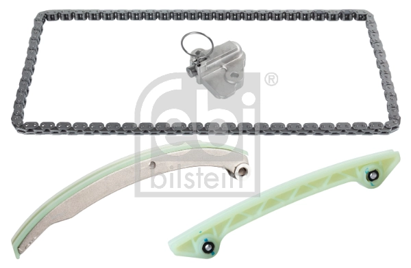 Timing Chain Kit Basic Short Kit 177743