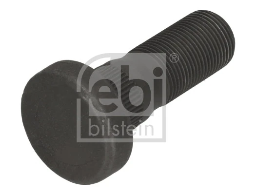 Wheel Stud 194295