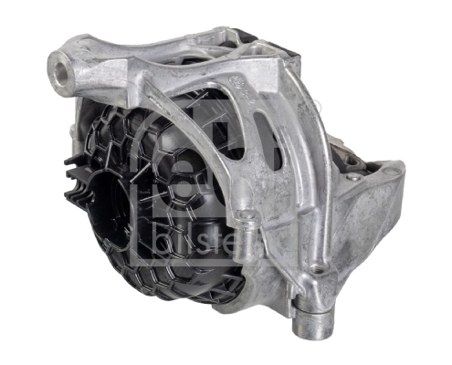 FEBI BILSTEIN 172239 Mounting, engine