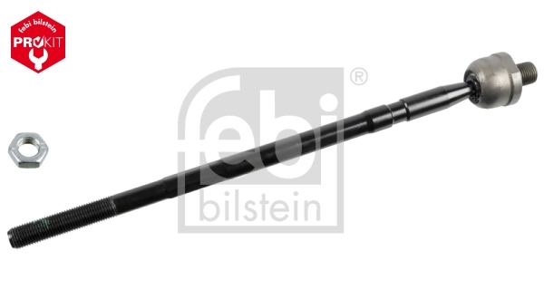 Inner Tie Rod ProKit 17504