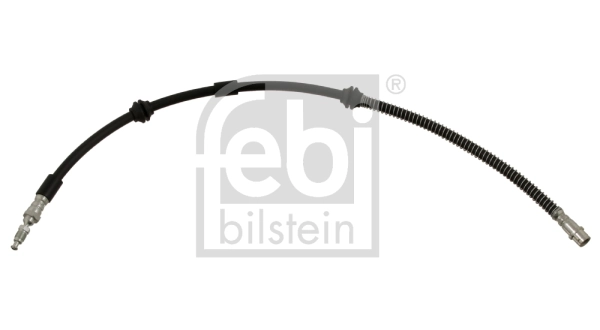 Brake Hose 30406
