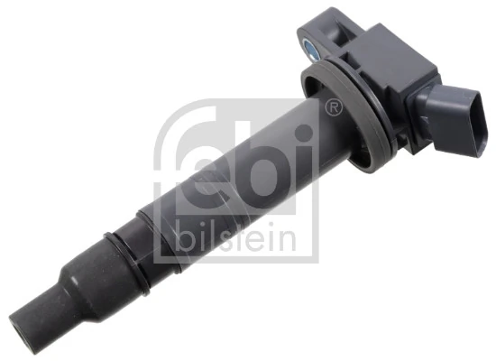Ignition Coil 188594