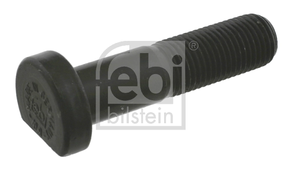 Wheel Stud 01471