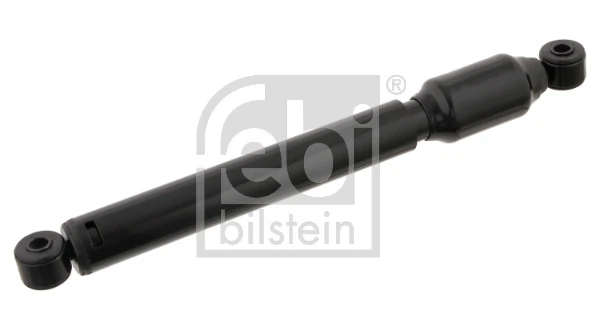 Shock Absorber, steering 01261