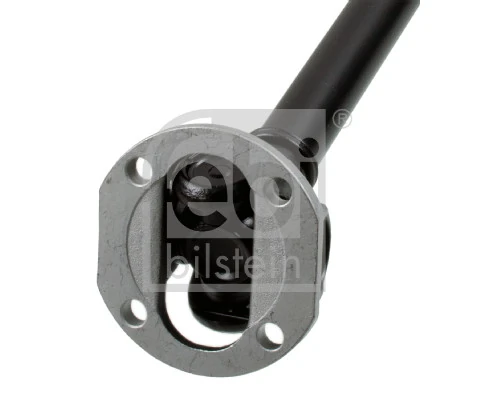 FEBI BILSTEIN 186300 Propshaft, axle drive